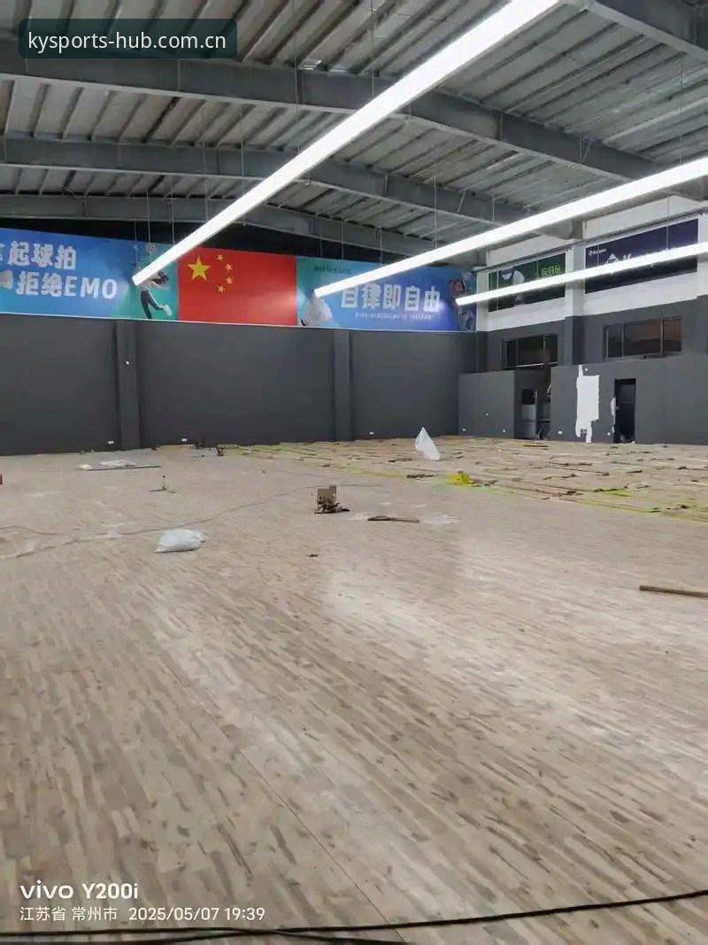 凯运体育最新版本上线2025新版：一站式体育娱乐服务深度解析与用户真实反馈