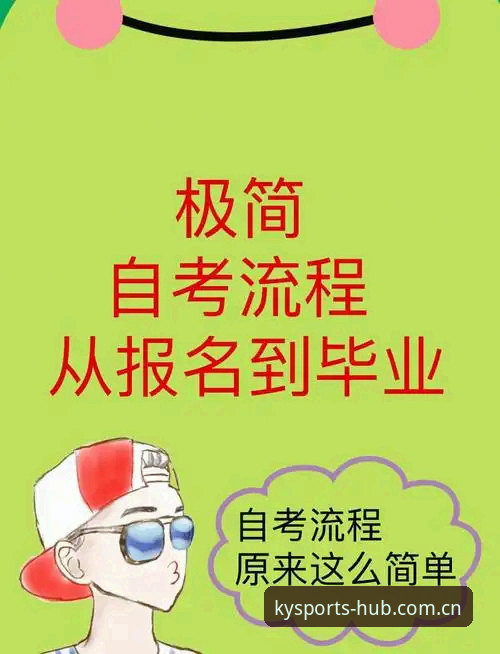 凯运体育安卓版 揭秘凯运体育安卓版:从官网登录到下载安装的全流程指南